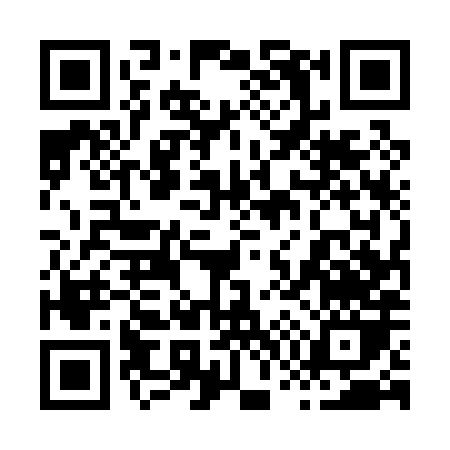 QR code for 87508