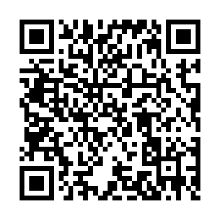 QR code for 87510