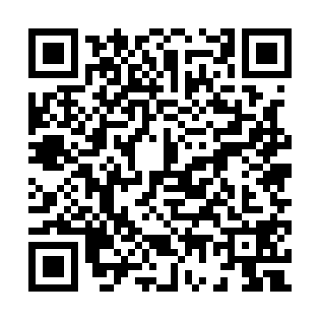 QR code for 8751181