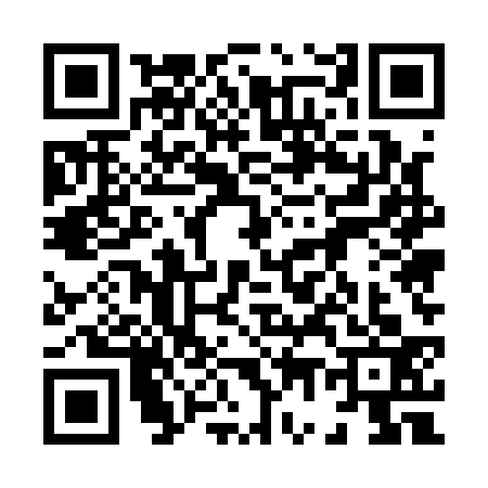 QR code for 8751337