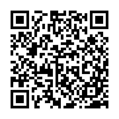 QR code for 875147