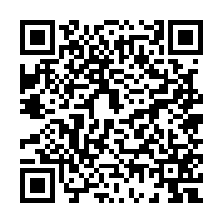 QR code for 8751559