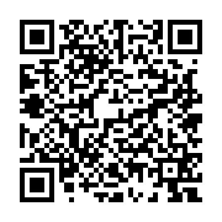 QR code for 8751614