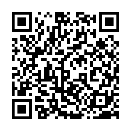 QR code for 875171