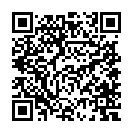 QR code for 87518