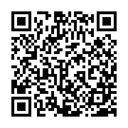 QR code for 875182