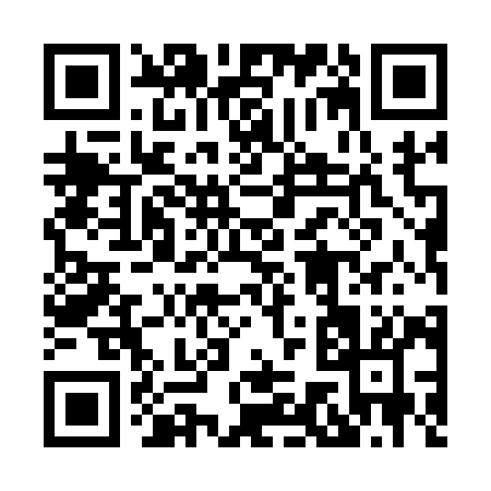 QR code for 87519