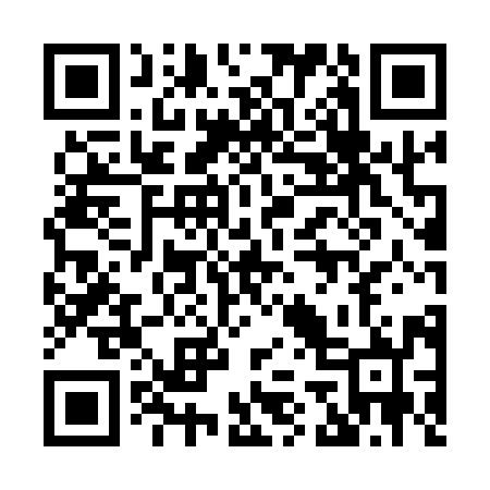 QR code for 875192