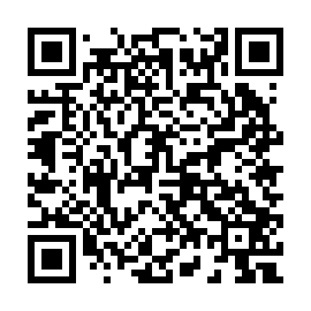QR code for 875203