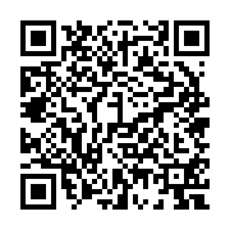 QR code for 8752102