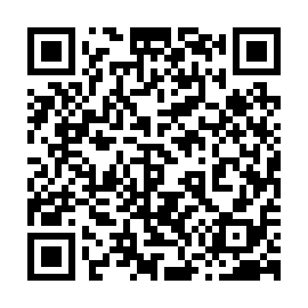 QR code for 875218