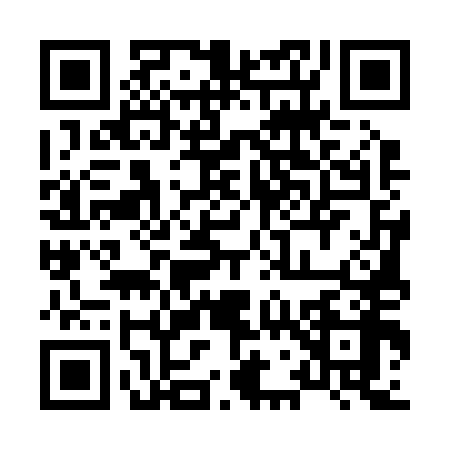 QR code for 8752580