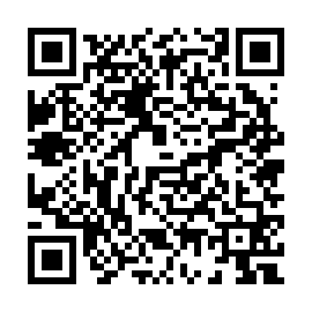 QR code for 8752603