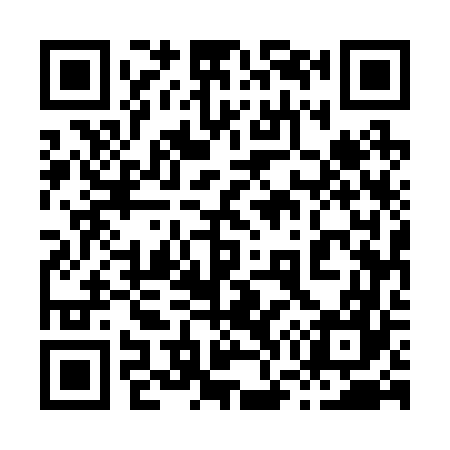 QR code for 875267