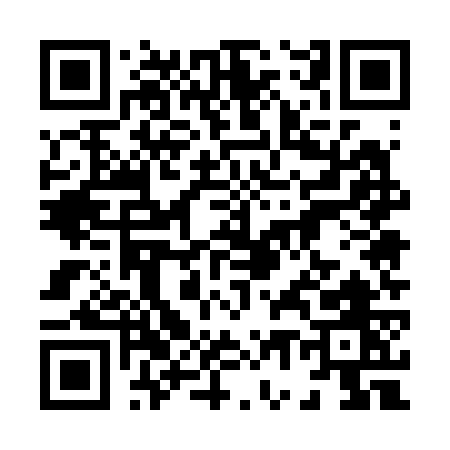 QR code for 87527