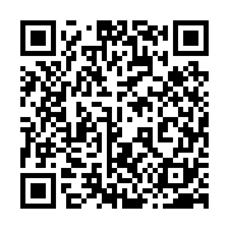 QR code for 875271