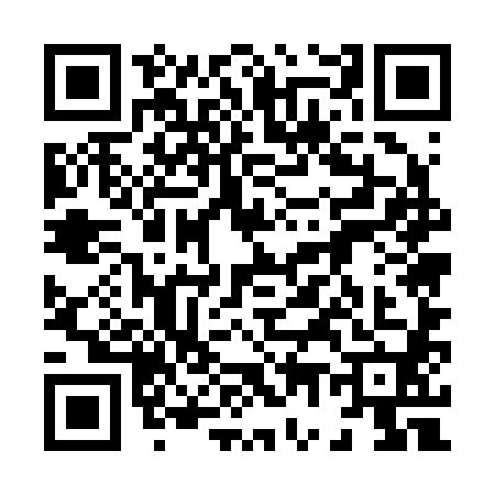 QR code for 8752800