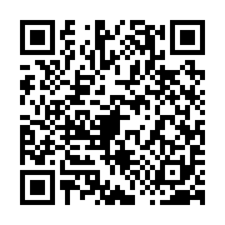 QR code for 8752913