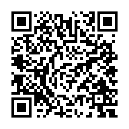 QR code for 87532