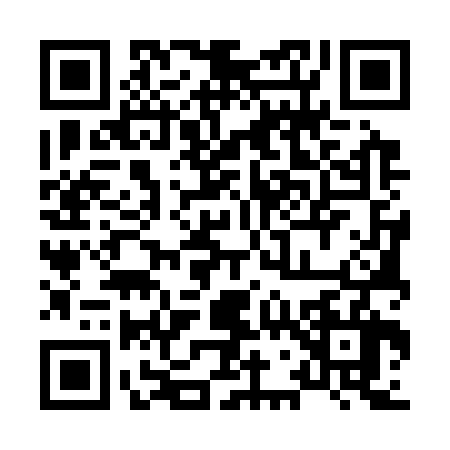 QR code for 8753268