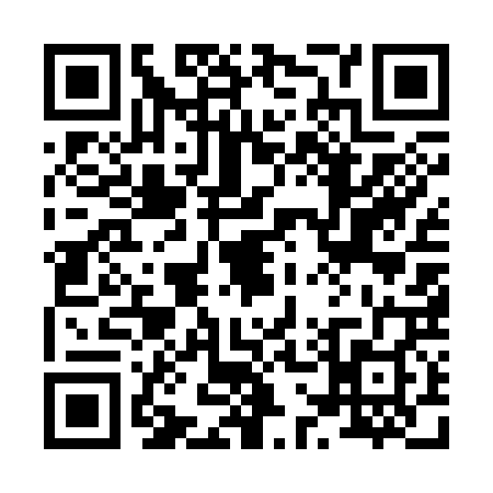 QR code for 8753287