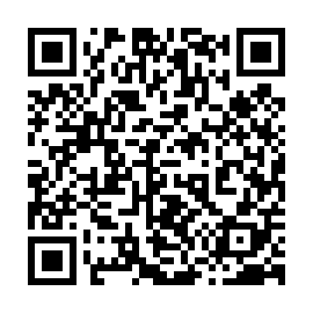 QR code for 875408