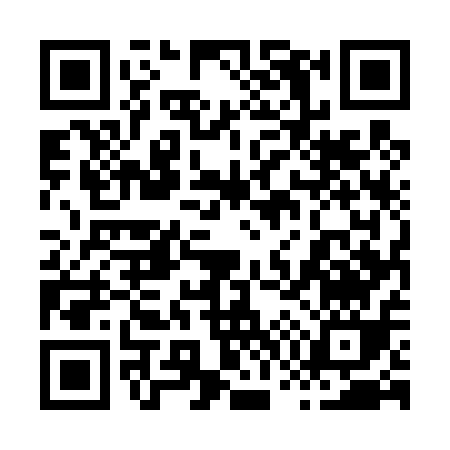QR code for 87541
