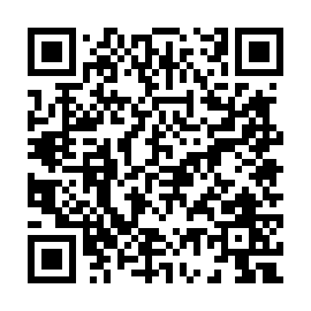 QR code for 87547
