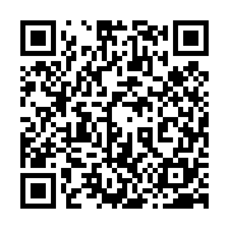 QR code for 875475