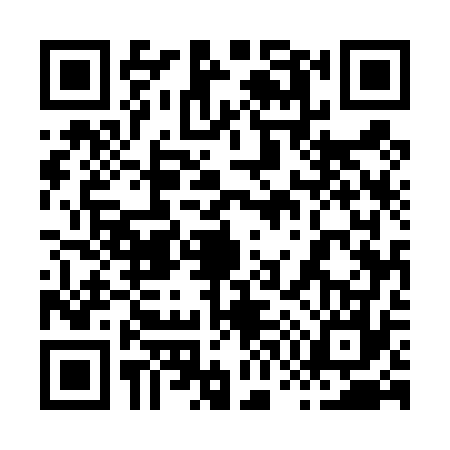 QR code for 8754771