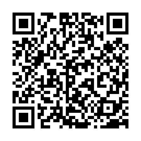 QR code for 875479