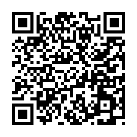 QR code for 87548