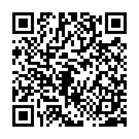 QR code for 8754831