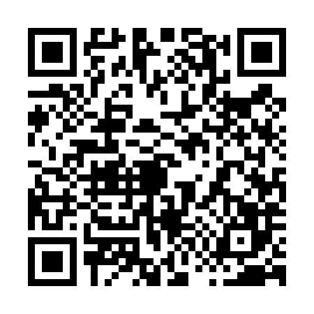 QR code for 8754865