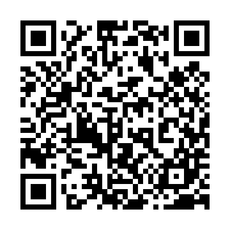 QR code for 875487