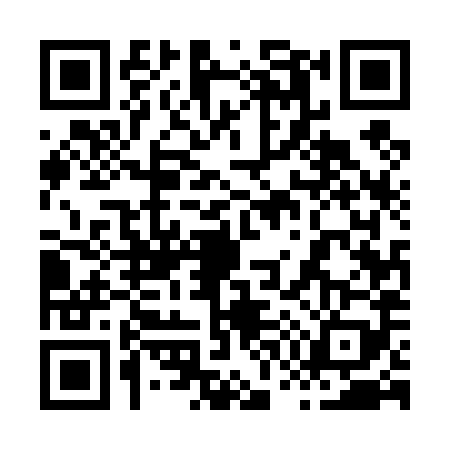 QR code for 8754892