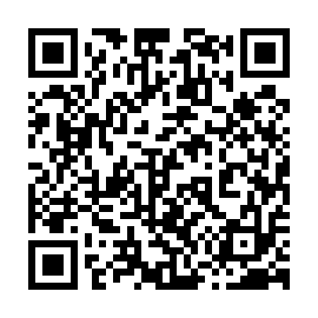 QR code for 875513