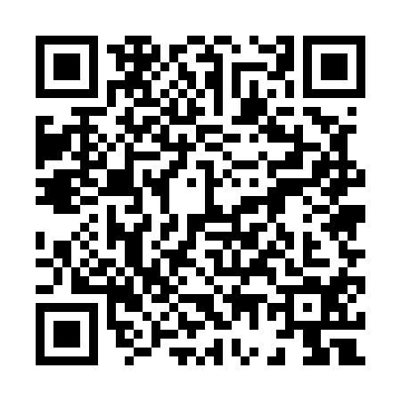 QR code for 8755142