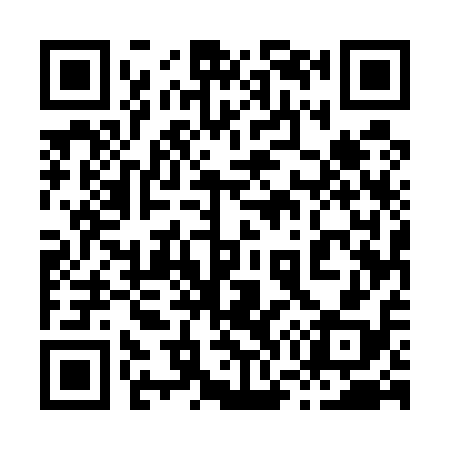 QR code for 875518