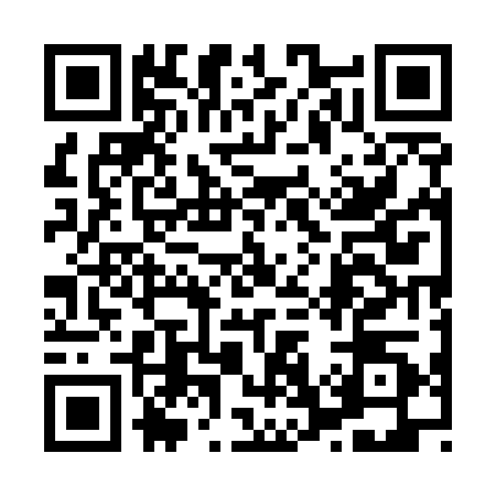 QR code for 8755205