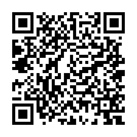 QR code for 8755557