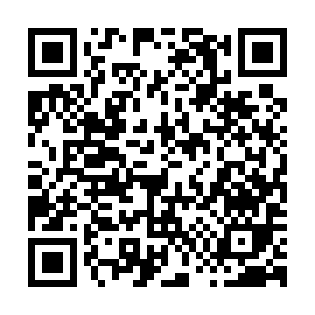 QR code for 87559
