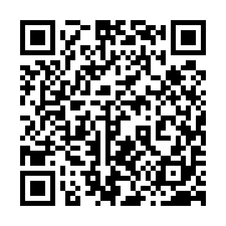 QR code for 875590