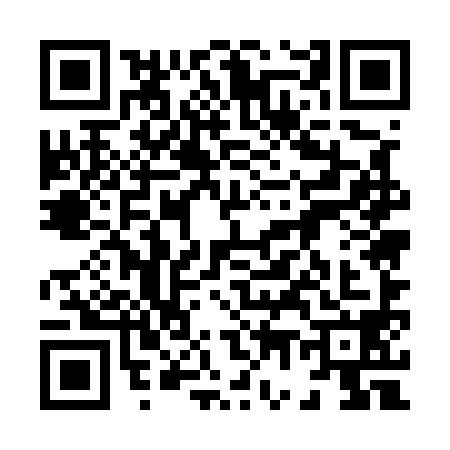 QR code for 8755980