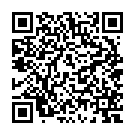 QR code for 8756052