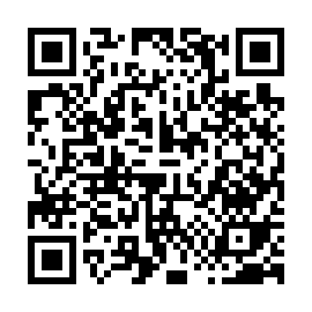 QR code for 87563