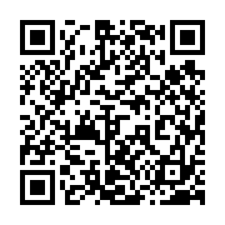 QR code for 875633