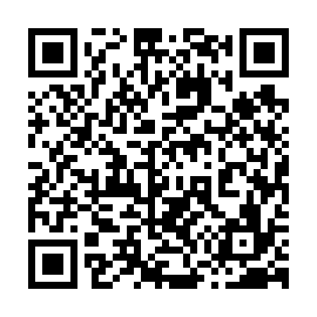 QR code for 875636