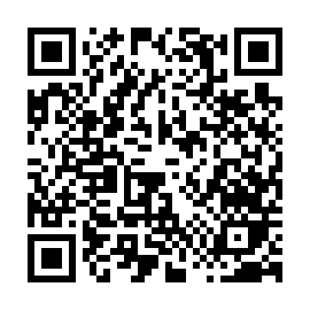 QR code for 87564