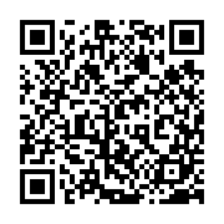 QR code for 875640